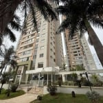 Apartamento 3 quartos, 1 suíte, 450.000, Buriti Shopping