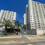 Apartamento 3 Quartos, 1 suíte, R$ 350.000