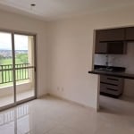 Apartamento 3 Quartos, 1 suíte, Yes Buriti, R$ 380.000