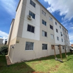 Apartamento à venda 2 quartos, Condomínio Parque Cerrado