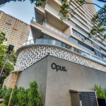 Opus Penthouses – Luxo, Exclusividade e Sofisticação no Coração do Setor Marista