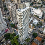 Opus Penthouses – Luxo, Exclusividade e Sofisticação no Coração do Setor Marista