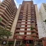 Apartamento de 4 Quartos à Venda no Setor Bueno, Goiânia, Próximo ao Parque Vaca Brava