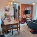 Apartamento à venda 2 Quartos, Próximo Parque Cascavel, Vila Rosa, Goiânia, GO