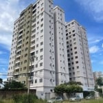 Apartamento à venda 2 Quartos, Próximo Parque Cascavel, Vila Rosa, Goiânia, GO