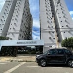 Apartamento à venda 2 Quartos, Próximo Parque Cascavel, Vila Rosa, Goiânia, GO