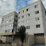 Apartamento no Residencial Araguaia: 3 Quartos, Excelente Localização ao Lado do Buriti Shopping!