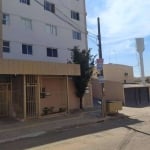 Apartamento no Residencial Araguaia: 3 Quartos, Excelente Localização ao Lado do Buriti Shopping!