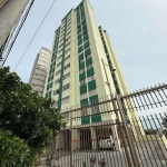 Apartamento 3 quartos, Próx Praça Universitária e Terminal