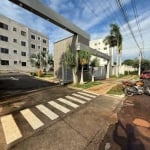 Apartamento à venda, Papillon Park, Aparecida de Goiânia, GO