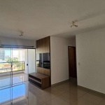 Apartamento com 3 quartos à venda na Rua T 29, 1001, Setor Bueno, Goiânia