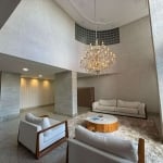 Apartamento à venda, Vila Rosa, Goiânia, GO