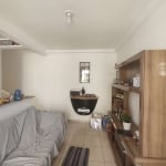 Apartamento com 2 quartos à venda na Rua Igaçaba, 1, Jardim Luz, Aparecida de Goiânia