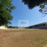 Terreno de Luxo em Condomínio na Vila do Golf, Ribeirão Preto-SP: 4 quartos, 4 suítes, 3 salas, 8 banheiros, 6 vagas, 2.110m²!