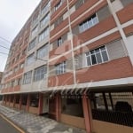 Apartamento no Centro em frente ao Hotel Planalto