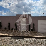 Casa a Venda na Santa Paula