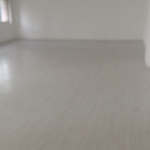 Sala comercial rua Cardeal Arcoverde