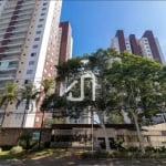 Apartamento em Carandiru, São Paulo/SP