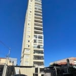 Apartamento Vila Guilherme - 110m² - 02 vagas - Vista maravilhosa