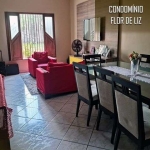 Casa com 4 dormitórios à venda - Coqueiro - Ananindeua/PA