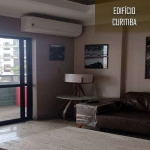 Apartamento no Ed. Curitiba - Jurunas - Belém/PA