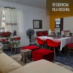 Apartamento no Residencial Vila Roseira - Tenoné - Belém/PA