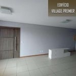 Apartamento no Ed. Village Premier - Umarizal - Belém/PA