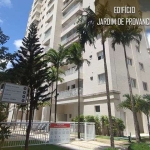 Apartamento no Ed. Jardim de Provance - Parque Verde - Belém/PA