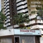 Apartamento com 3 dormitórios à venda, 53 m² por R$ 400.000,00 - Cidade Nova - Ananindeua/PA