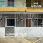 Casa em Condomínio - Sacramenta - Belém/PA