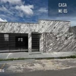 Casa com 3 quartos à venda, 138 m² por R$ 430.000 - Coqueiro - Ananindeua/PA