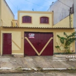 Casa a Venda no Borda da Mata em Caçapava