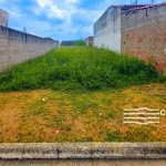 Terreno a Venda no Vitória Vale em Caçapava