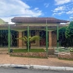 Casa a Venda no Jardim Itamaraty em Caçapava