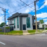 Casa em condomínio a Venda no Terras do Vale em Caçapava