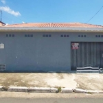 Casa a Venda na Vila Antônio Augusto Luiz em Caçapava