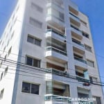 Apartamento a Venda no condomínio Bela Vista em São José dos Campos