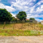 Terreno a Venda no Jardim Rafael em Caçapava