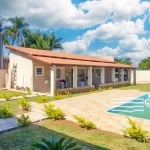 Casa a Venda na Vila Menino Jesus em Caçapava