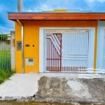 Casa a Venda no Residencial Esperança em Caçapava