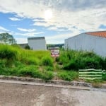 Terreno a Venda no Borda do Campo em Caçapava