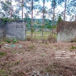 Terreno a Venda no Caçapava Velha em Caçapava