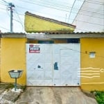 Casa a Venda na Nova Caçapava em Caçapava