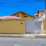 Casa a Venda no Jardim Oásis em Taubaté