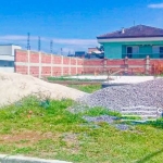 Terreno em condomínio a Venda no Terras do Vale no Bairro do Grama em Caçapava