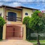 Casa a Venda no Maria Elmira em Caçapava