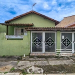 Casa a Venda no Jardim Rafael em Caçapava