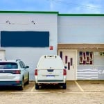 Ponto Comercial a Venda na Vila Santos em Caçapava