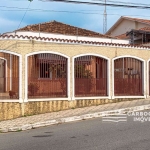 Casa a Venda na Vila Resende em Caçapava