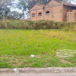 Terreno a Venda no Parque do Museu em Caçapava